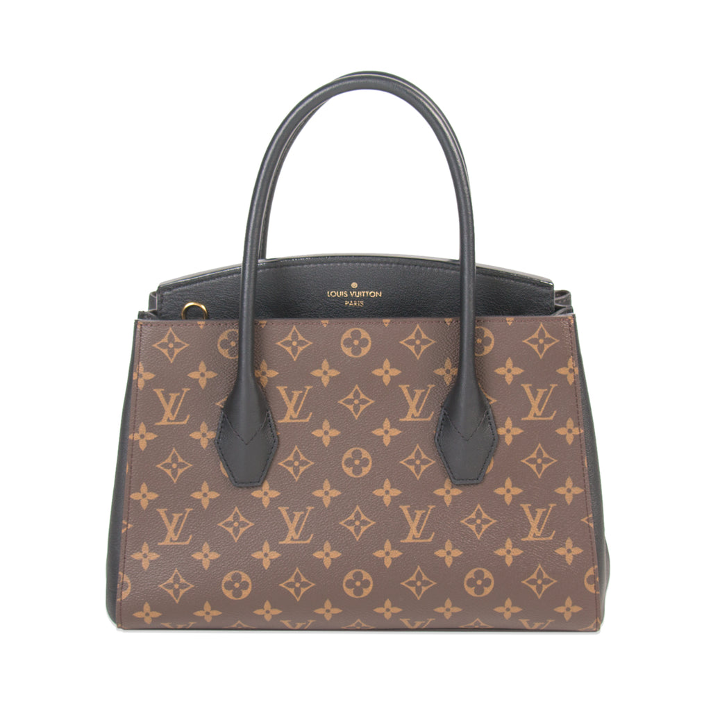 Louis Vuitton Monogram Florine Bag Bags Louis Vuitton - Shop authentic new pre-owned designer brands online at Re-Vogue