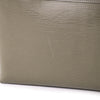 Louis Vuitton Porte-Documents Jour Business Bag Bags Louis Vuitton - Shop authentic new pre-owned designer brands online at Re-Vogue