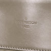 Louis Vuitton Porte-Documents Jour Business Bag Bags Louis Vuitton - Shop authentic new pre-owned designer brands online at Re-Vogue