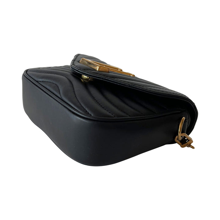 Louis Vuitton New Wave Multi Pochette - revogue