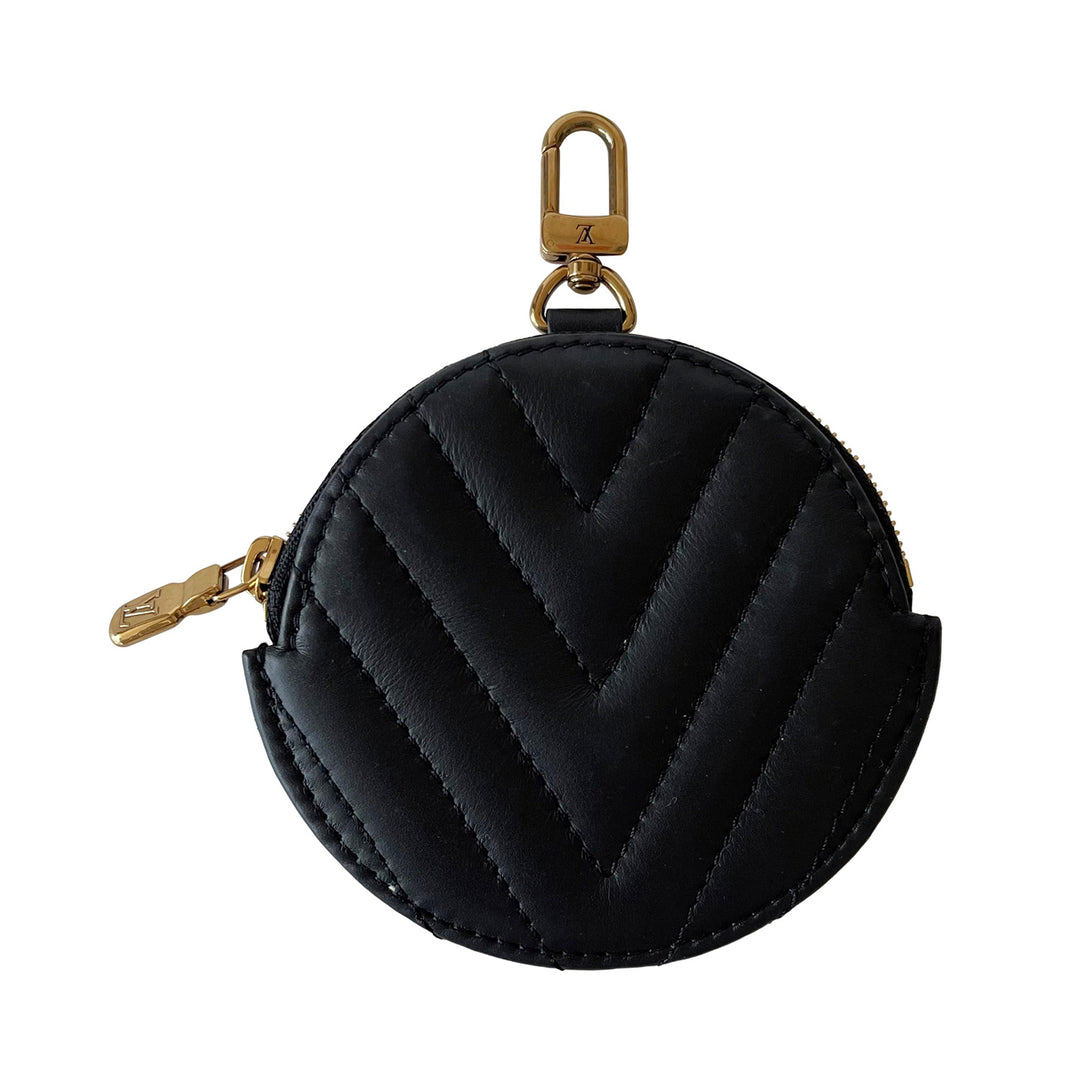 Louis Vuitton New Wave Multi Pochette - revogue