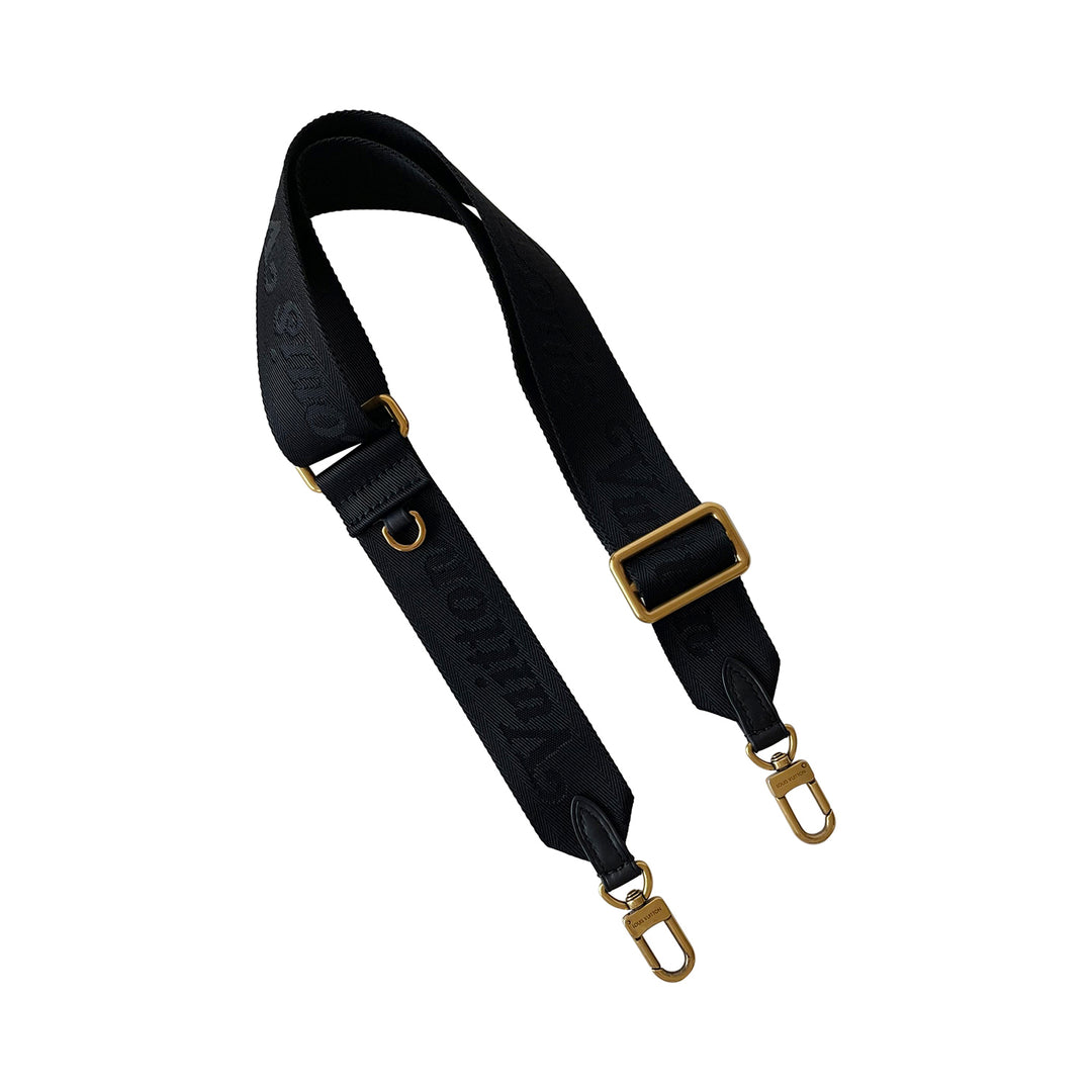 Louis Vuitton New Wave Multi Pochette - revogue