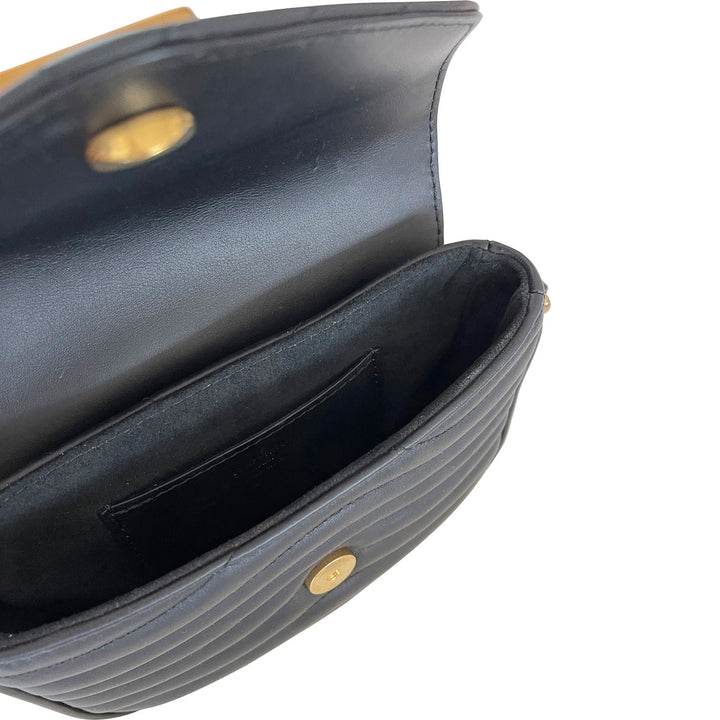 Louis Vuitton New Wave Multi Pochette - revogue