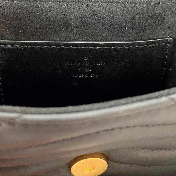 Louis Vuitton New Wave Multi Pochette - revogue