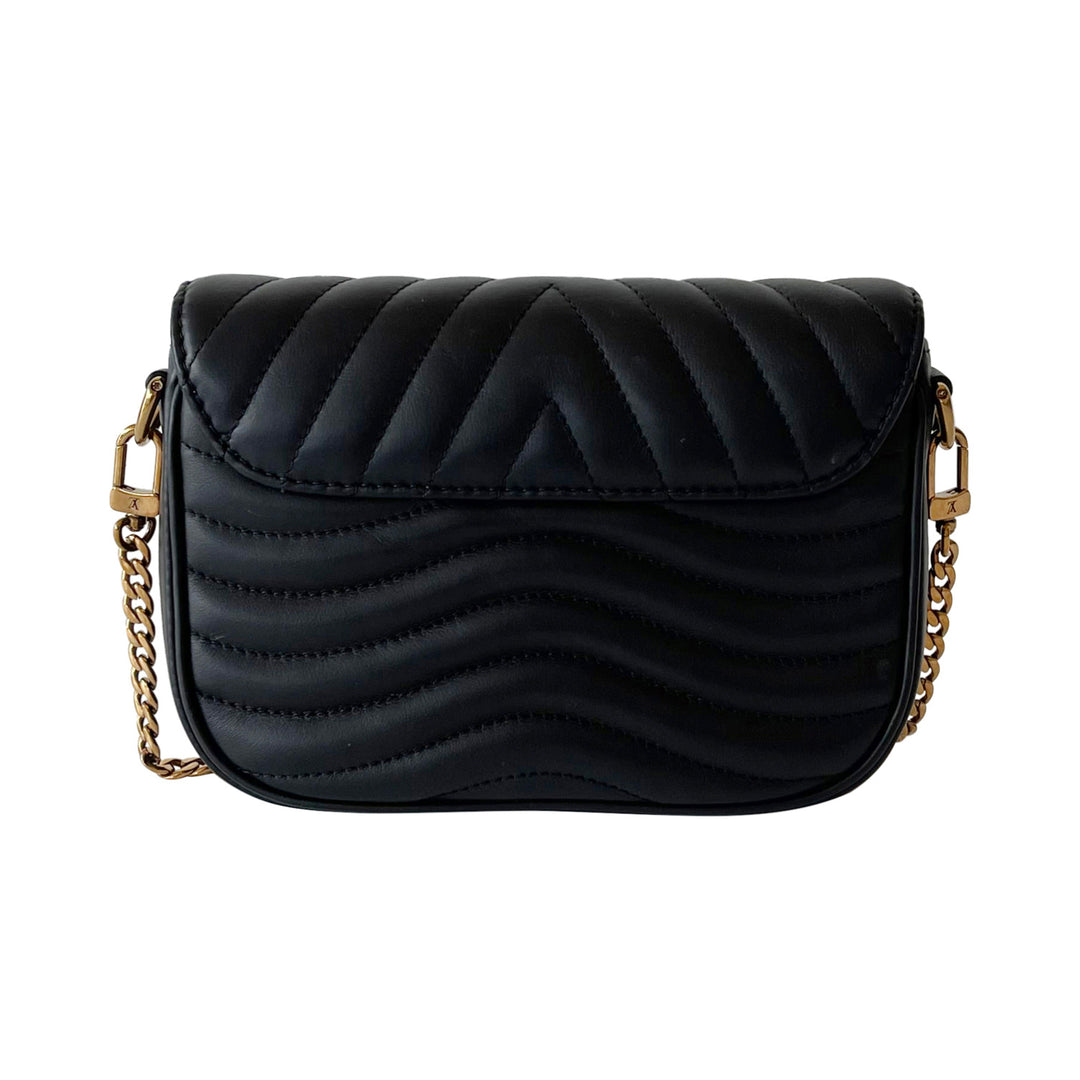 Louis Vuitton New Wave Multi Pochette - revogue