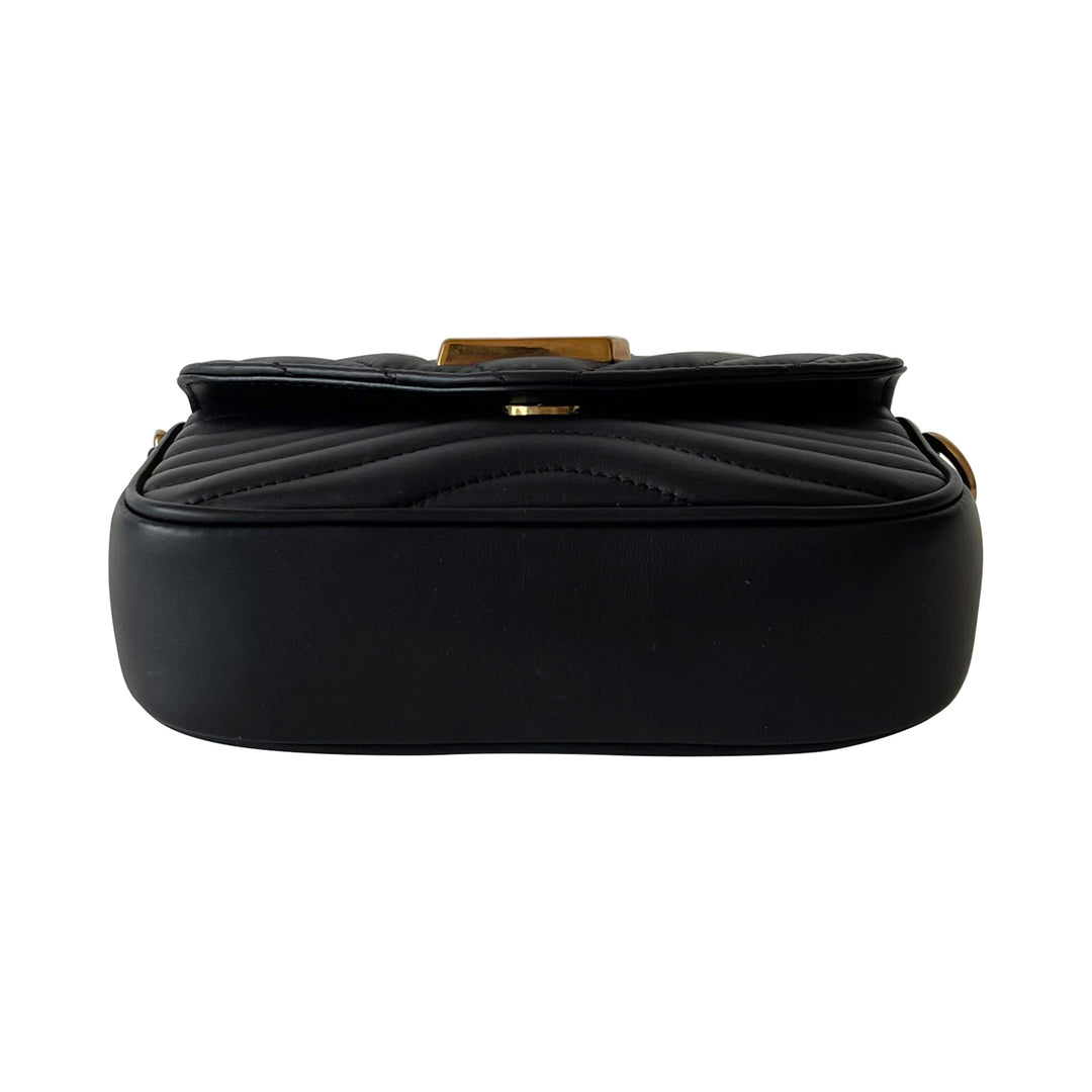 Louis Vuitton New Wave Multi Pochette - revogue