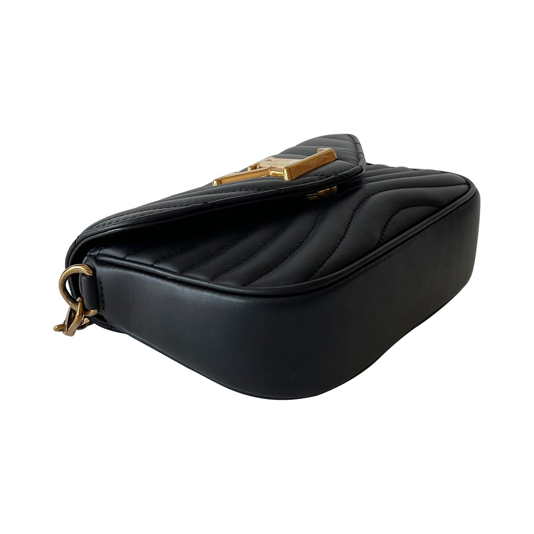 Louis Vuitton New Wave Multi Pochette - revogue