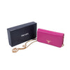 Prada Saffiano Wallet on Chain Bags Prada - Shop authentic new pre-owned designer brands online at Re-Vogue