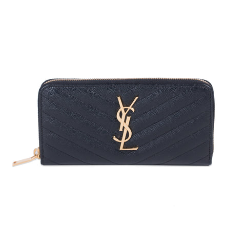 Louis Vuitton Trunks & Bags Bag Charm