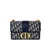 Christian Dior 30 Montaigne Flap Chain Bag