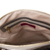 Valentino Metallic Bronze Petale Dome Bag Bags Valentino - Shop authentic new pre-owned designer brands online at Re-Vogue