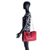 Valentino Medium Rockstud Tote Bag Bags Valentino - Shop authentic new pre-owned designer brands online at Re-Vogue