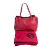 Valentino Medium Rockstud Tote Bag Bags Valentino - Shop authentic new pre-owned designer brands online at Re-Vogue