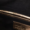 Alexander McQueen De Manta Clutch Bags Alexander McQueen - Shop authentic new pre-owned designer brands online at Re-Vogue