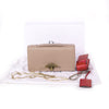 Christian Dior Embellished Pochette Bags Dior - Shop authentic new pre-owned designer brands online at Re-Vogue