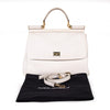 Dolce & Gabbana Miss Sicily Bag Bags Dolce & Gabbana - Shop authentic new pre-owned designer brands online at Re-Vogue