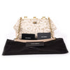 Dolce & Gabbana Floral Fabric Bag Bags Dolce & Gabbana - Shop authentic new pre-owned designer brands online at Re-Vogue