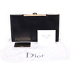 Christian Dior Box Clutch Bag Bags Dior - Shop authentic new pre-owned designer brands online at Re-Vogue