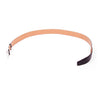 Hermes Cape Cod Men Belt - revogue