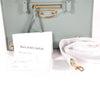 Balenciaga Mini Papier A4 Bags Balenciaga - Shop authentic new pre-owned designer brands online at Re-Vogue