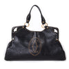 Cartier Marcello De Cartier Large Bags Cartier - Shop authentic new pre-owned designer brands online at Re-Vogue