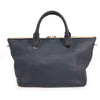 Chloé Medium Baylee Bag Bags Chloé - Shop authentic new pre-owned designer brands online at Re-Vogue