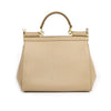 Dolce & Gabbana Miss Sicily Small Bags Dolce & Gabbana - Shop authentic new pre-owned designer brands online at Re-Vogue