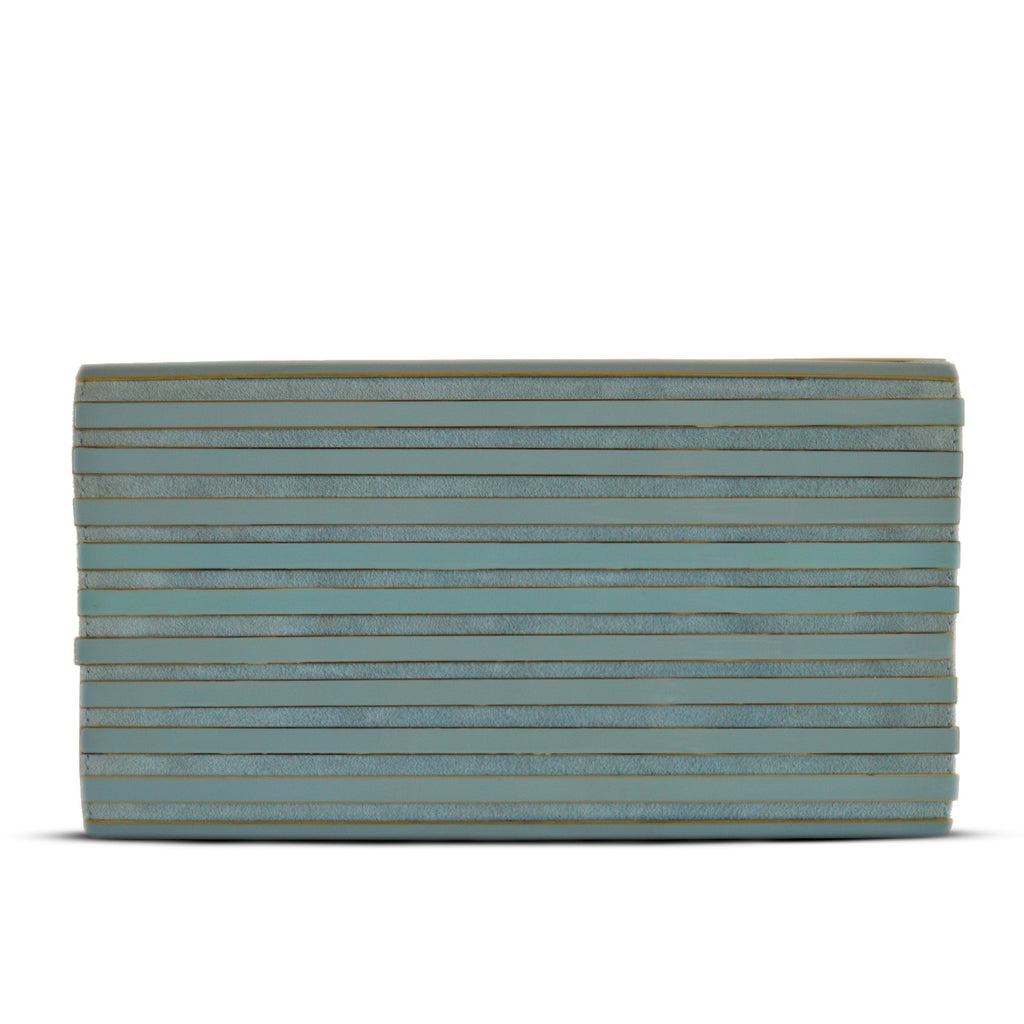 Elie Saab Abat-Jour Clutch - revogue