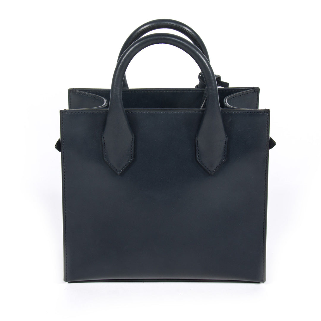 Balenciaga Padlock Nude Mini AA Bags Balenciaga - Shop authentic new pre-owned designer brands online at Re-Vogue