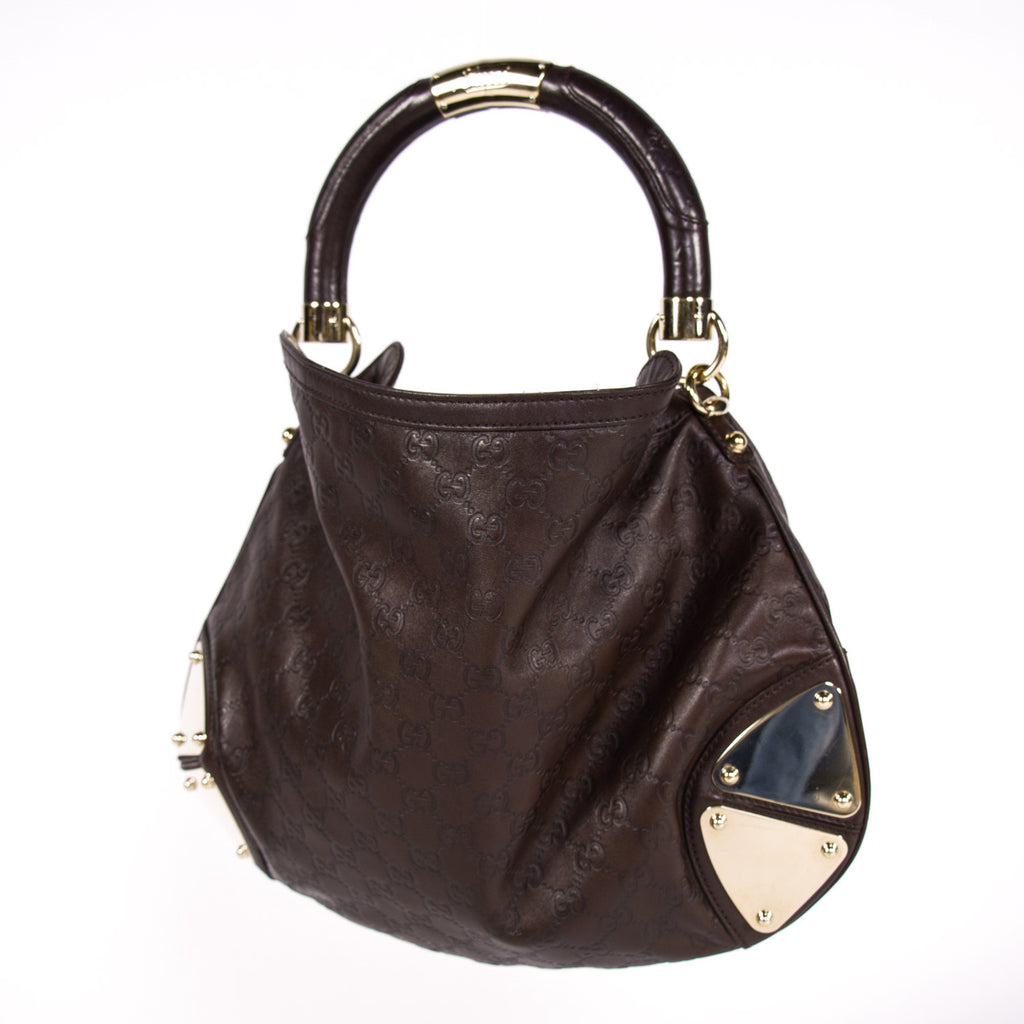 Gucci Indy Bag Bags Gucci - Shop authentic new pre-owned designer brands online at Re-Vogue