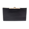 Christian Dior Box Clutch Bag Bags Dior - Shop authentic new pre-owned designer brands online at Re-Vogue