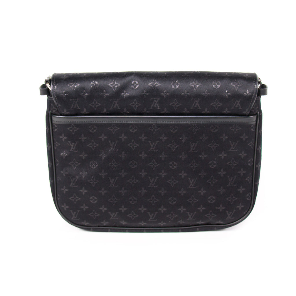 Louis Vuitton Conte De Fees Musette Bags Louis Vuitton - Shop authentic new pre-owned designer brands online at Re-Vogue