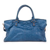 Balenciaga Motocross Giant City Bag Bags Balenciaga - Shop authentic new pre-owned designer brands online at Re-Vogue