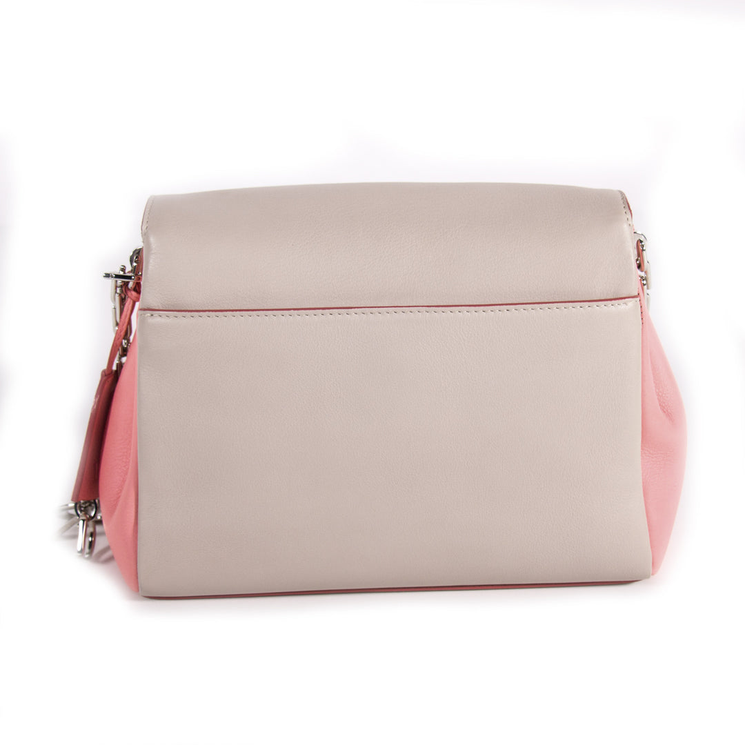 Christian Dior Diorling Flap Bag Bags Dior - Shop authentic new pre-owned designer brands online at Re-Vogue