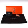 Saint Laurent Cassandre Clutch Bags Yves Saint Laurent - Shop authentic new pre-owned designer brands online at Re-Vogue