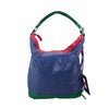 Balenciaga Motocross Classic Day Hobo Bag Bags Balenciaga - Shop authentic new pre-owned designer brands online at Re-Vogue