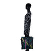 Balenciaga Bazar Medium Graffiti Shopper Tote Bags Balenciaga - Shop authentic new pre-owned designer brands online at Re-Vogue