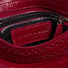 Balenciaga Lambskin Classic City Bag Bags Balenciaga - Shop authentic new pre-owned designer brands online at Re-Vogue