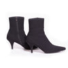 Prada Ankle Booties - revogue