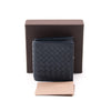 Bottega Veneta Intrecciato Bifold Wallet Accessories Bottega Veneta - Shop authentic new pre-owned designer brands online at Re-Vogue