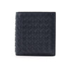 Bottega Veneta Intrecciato Bifold Wallet Accessories Bottega Veneta - Shop authentic new pre-owned designer brands online at Re-Vogue