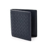 Bottega Veneta Intrecciato Bifold Wallet Accessories Bottega Veneta - Shop authentic new pre-owned designer brands online at Re-Vogue