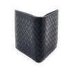 Bottega Veneta Intrecciato Bifold Wallet Accessories Bottega Veneta - Shop authentic new pre-owned designer brands online at Re-Vogue