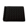 Bottega Veneta Intrecciato Bifold Card Holder