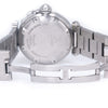 Cartier Pasha C Globus GMT Watch - revogue