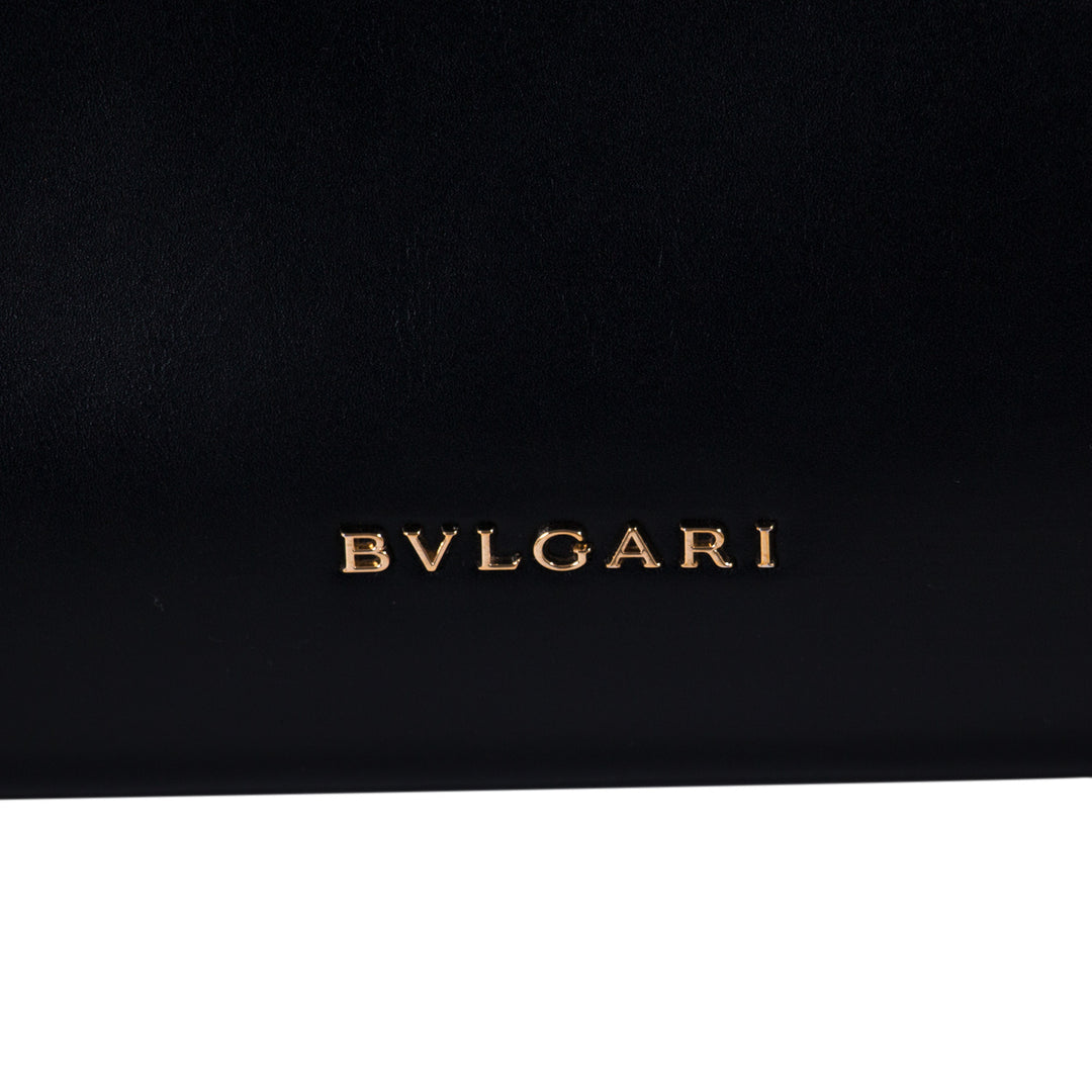 Bvlgari Serpenti Scaglie Day Bag Bags Bvlgari - Shop authentic new pre-owned designer brands online at Re-Vogue