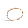 Cartier Rose Gold Love Bracelet Accessories Cartier - Shop authentic new pre-owned designer brands online at Re-Vogue