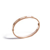 Cartier Rose Gold Love Bracelet Accessories Cartier - Shop authentic new pre-owned designer brands online at Re-Vogue