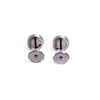 Cartier Love White Gold Earrings Accessories Cartier - Shop authentic new pre-owned designer brands online at Re-Vogue