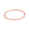 Cartier Rose Gold Love Bracelet SM Accessories Cartier - Shop authentic new pre-owned designer brands online at Re-Vogue